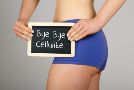 apple cider vinegar and cellulite cellulite and juniper oil