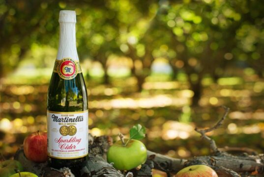 apple cider calories juice