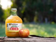 Apple Calories Per Ounce Apple calories per ounce honeycrisp