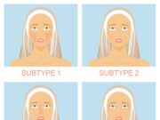 Apple Cider Vinegar for Rosacea essential oils for rosacea