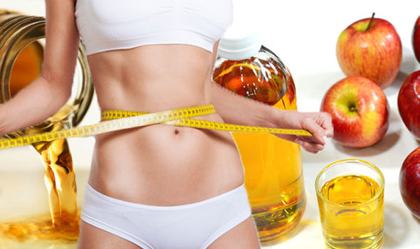 lose weight taking apple cider vinegar benefits of apple cider vinegar