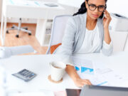 Various Steps and Reasons to Adopt Virtual Hiring – 2025 Guide