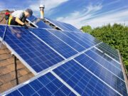 5 Benefits of Installing Solar Panels To Your Home – 2025 Guide