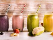 Are Meal Replacement Shakes Healthy – 2025 Guide