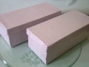 Easy Guide for DIY CBD Boxes – 2025 Guide