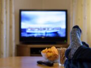 5 Ways to Improve Weak TV Signal in Your Home