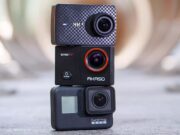 Is It Possible to Buy an Affordable Action Camera Equal to GoPro?