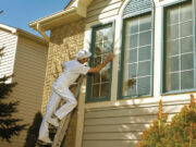 8 Ways to Prepare Your House for Exterior Painting – 2025 Guide