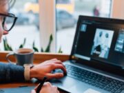 5 Tips for Choosing a Laptop for a Graphic Designer – 2025 Guide