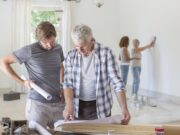 5 Budget-Friendly Home Renovation Ideas – 2025 Guide