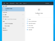 How to Clear Java Cache, Windows 10