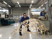 How to Start Inventing Things and Get to Market – 2025 Guide