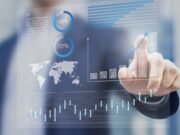 5 Best Practices To Increase Your Business Sales – 2025 Guide