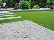 7 Reasons Why Natural Turf is Better Than Artificial Grass – 2025 Guide