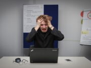 What You Need To Know About Bankruptcy in 2025