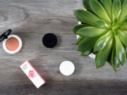 5 Things You Didn’t Know About Natural Beauty Product – Josh Spilewski