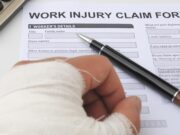 10 Steps To Take If An Employee Is Injured On Your Farm- 2025 Guide