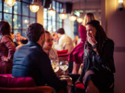 Top 9 Best VIP Nightclubs and Bars in London in 2025