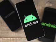 7 Hidden Android Features That Will Blow Your Mind