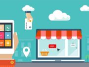 How To Set Up An Ecommerce Website In 4 Easy Steps – 2025 Guide