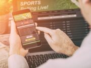 7 Best Football Leagues Around The World to Bet On in 2025