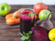 6 Common Myths and Facts About Detox Drinks – 2025 Guide
