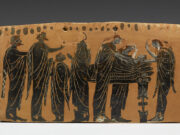 9 Interesting Facts and traditions of Burial Customs Around the World – 2025 Guide