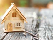 5 Common Estate Planning Mistakes and How to Avoid Them – 2025 Guide