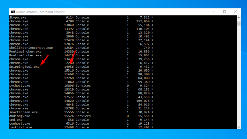 How to Force Quit Processes on Windows 10