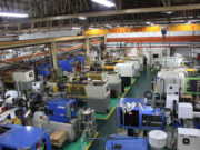 6 Latest Innovations and Trends in the Injection Molding Industry – 2025 guide