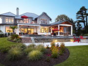 Top 9 Tips to Modernize Your Farmhouse in 2025