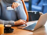 8 Best Wish Alternatives in 2025