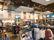 7 Reasons Why Retailers Should Care About MAP Monitoring in 2025