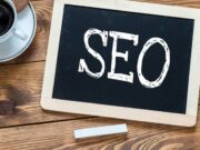 Innovative SEO Trends To Look Forward