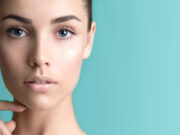 How to Prevent & Treat 10 Common Summer Skin Conditions – 2025 Guide