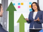 11 Quick Marketing Hacks to Grow Your Small Business – 2025 Guide