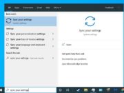 How to Transfer Windows 10 to New Computer