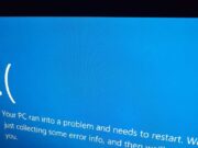 How to Fix BSOD Stop Code: System Thread Exception Not Handled