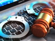 Employment and Cyber Crimes – 2025 Guide