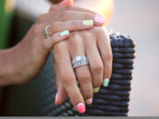 11 Tips for Choosing the Perfect Wedding Ring Design – 2025 Guide