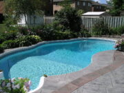 How To Resurface A Swimming Pool in 6 Easy Steps – 2025 Guide