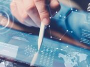 5 Benefits Of Invoice Management Systems For Your Business – 2025 Guide