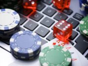 How to Master Online Casino Games in 9 Simple Ways – 2025 Guide