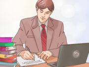 Top 7 Book Editing Companies in the World – 2025 Guide