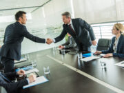 What to Look for In an Outsourcing Appointment Setting Agency – 2025 Guide