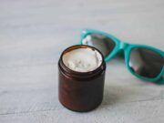 4 Reasons to Switch to a Homemade Organic Sunscreen – 2025 Guide