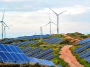 Renewable Energy Can Save the Planet – 2025 Guide