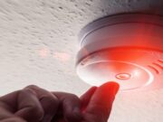 6 Reasons Why Your Smoke Alarm Goes Off Without a Reason – 2025 Guide
