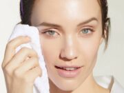 6 Must Know Beauty Tips for Oily Skin – 2025 Guide