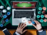 9 Reasons Why Online Casino Games Are a Great Way to Relax – 2025 Guide